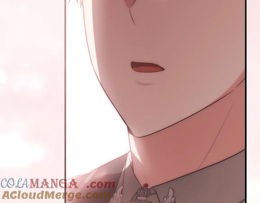 第327页