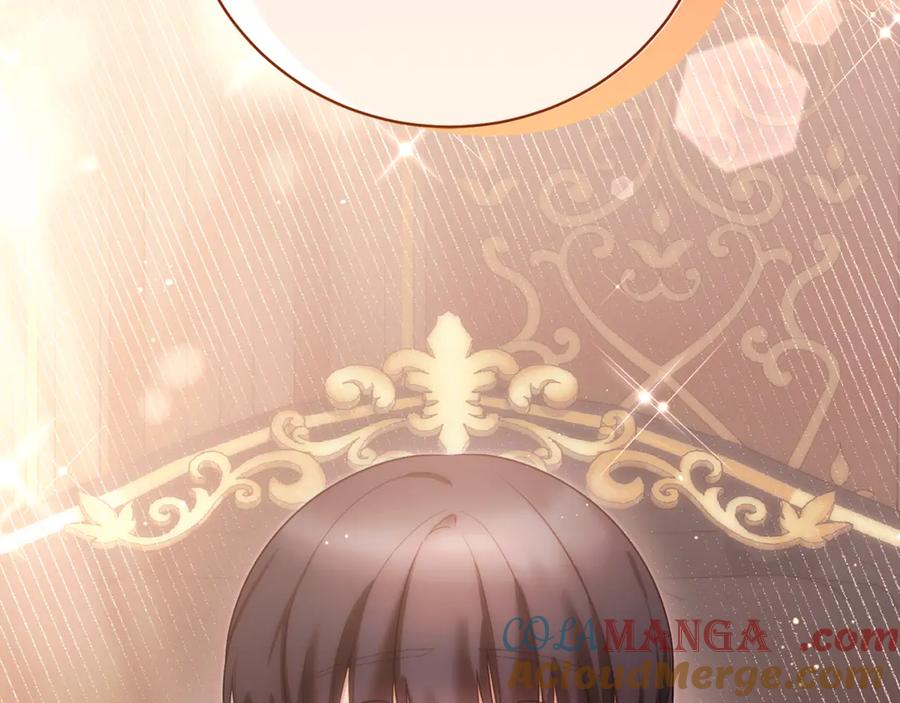 第375页