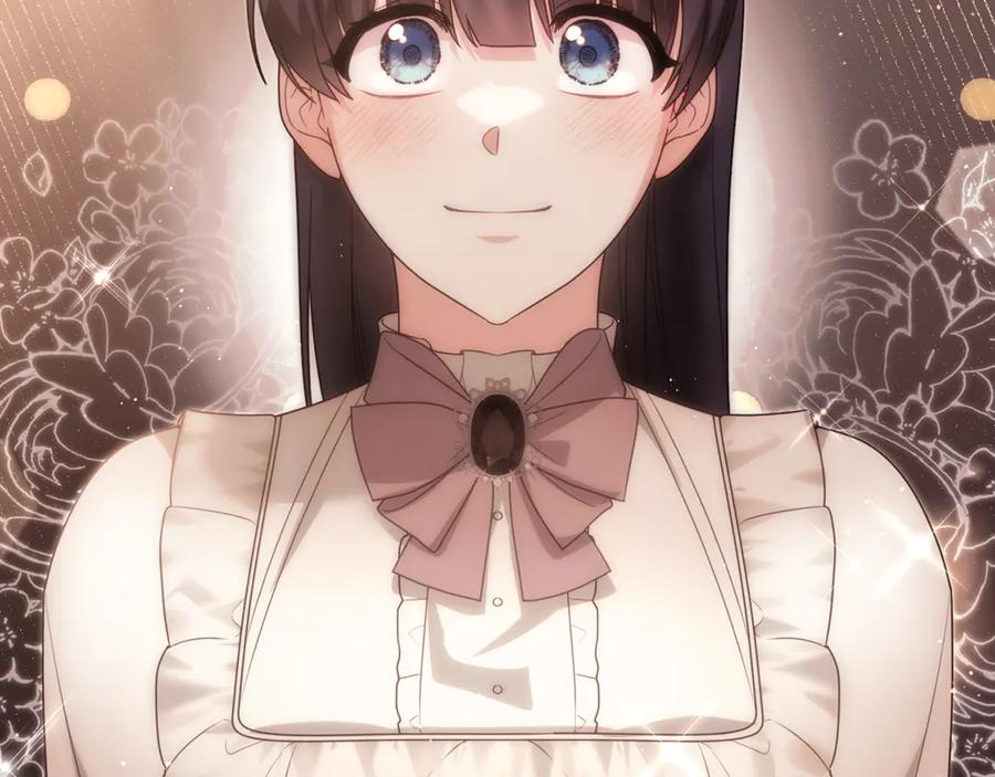第378页