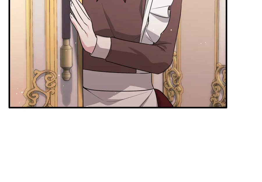 第438页