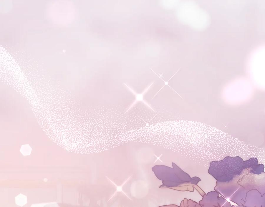 第453页