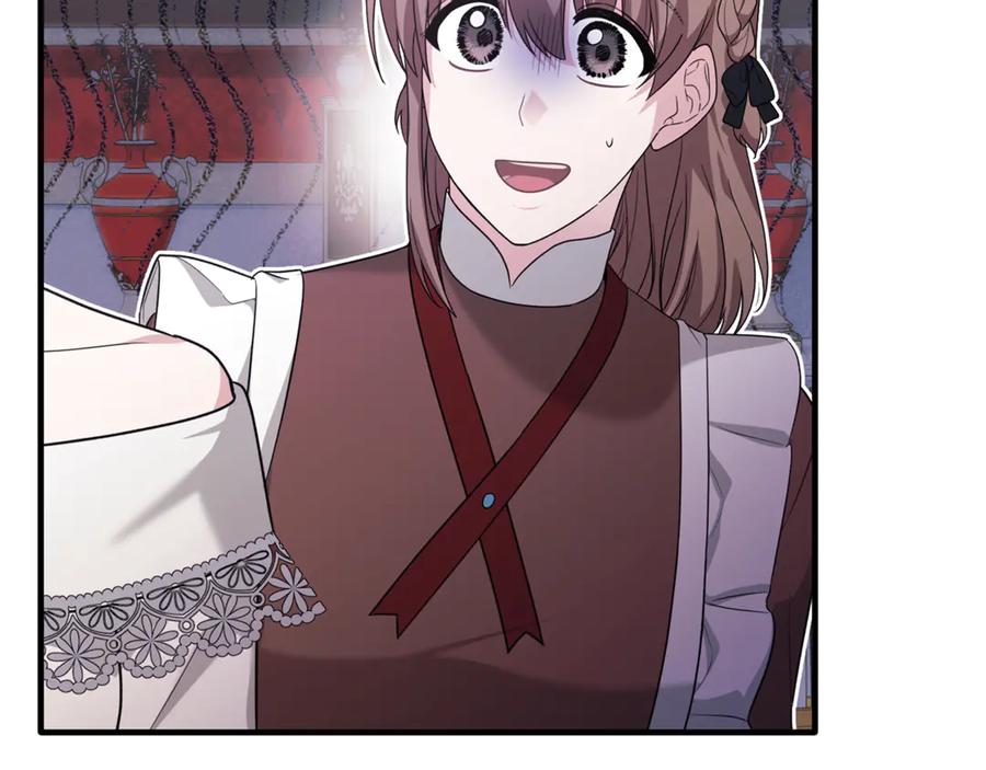 第498页