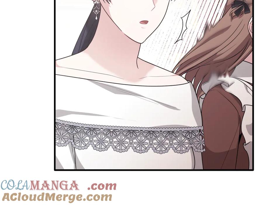第519页