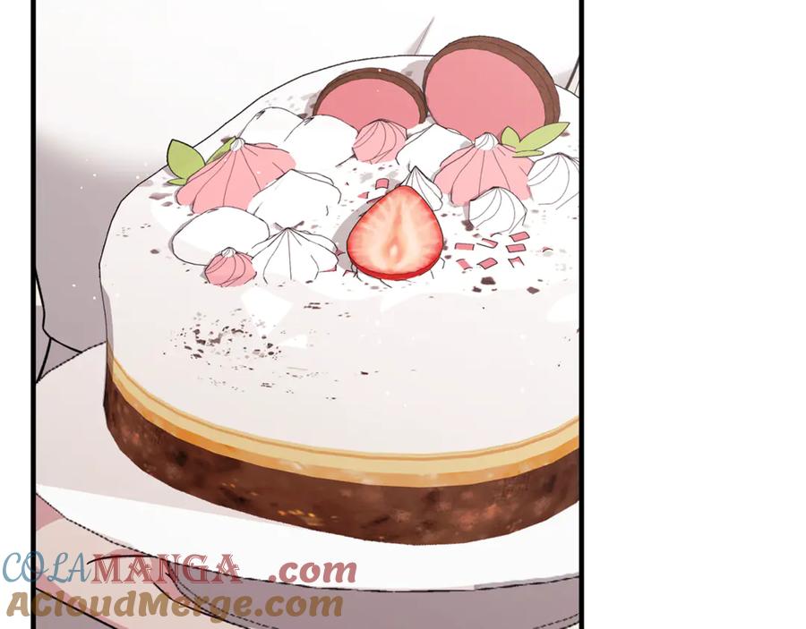 第555页