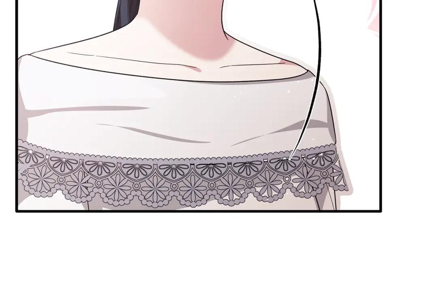 第573页