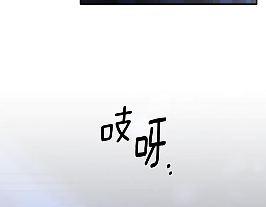 第321页