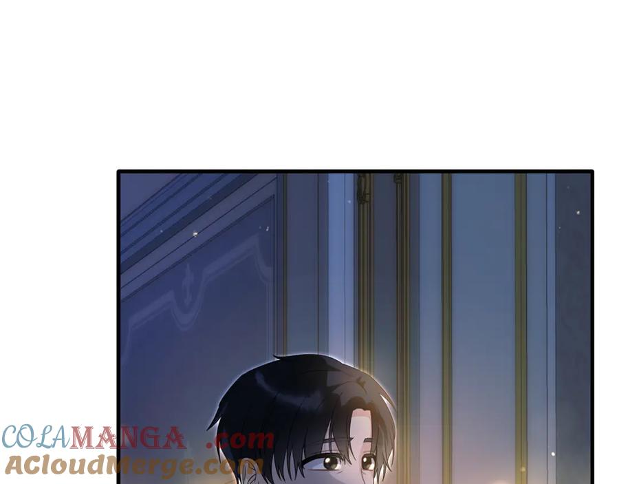 第339页