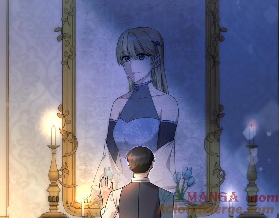 第411页