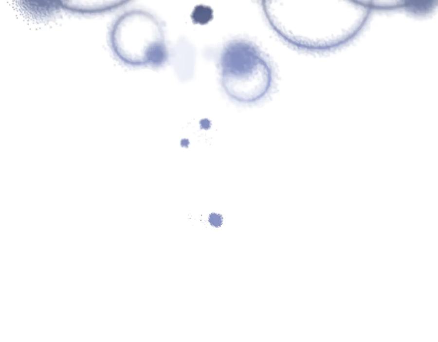 第417页