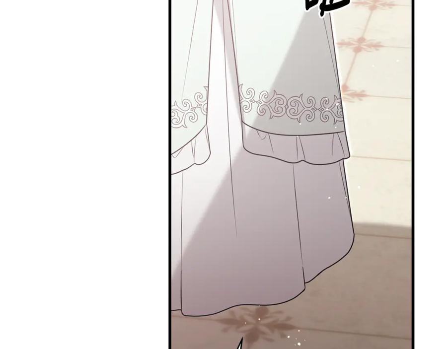 第453页
