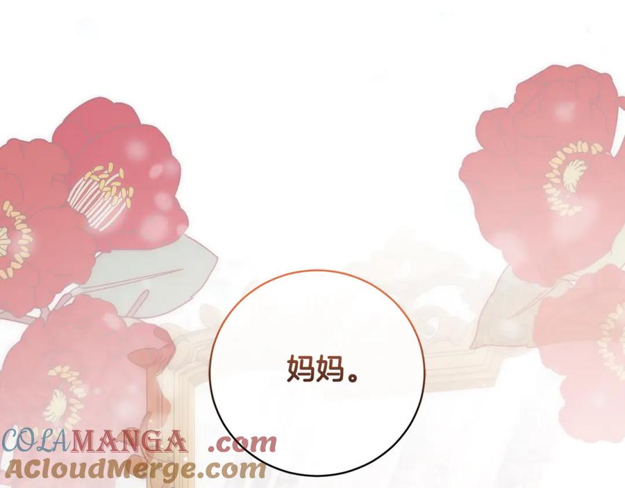 第459页