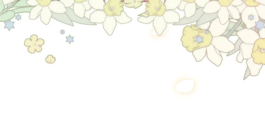 第246页
