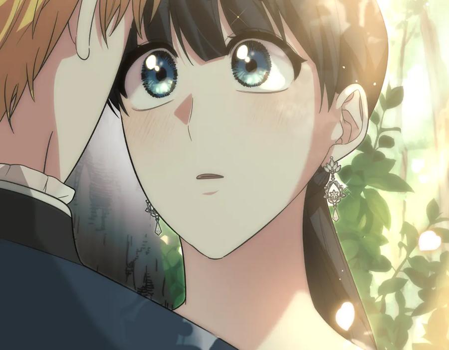 第261页