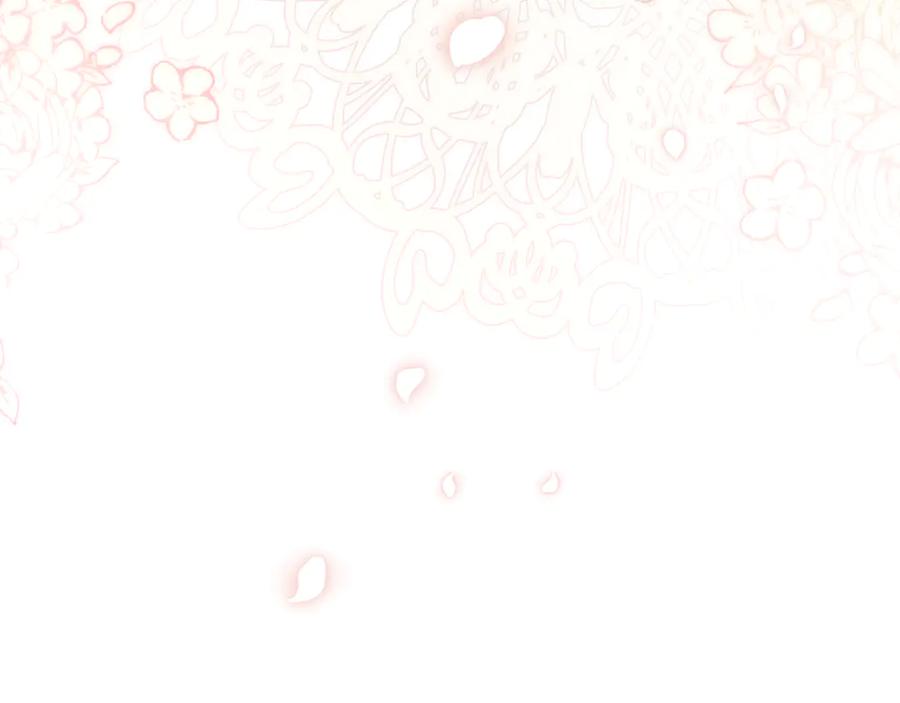 第288页