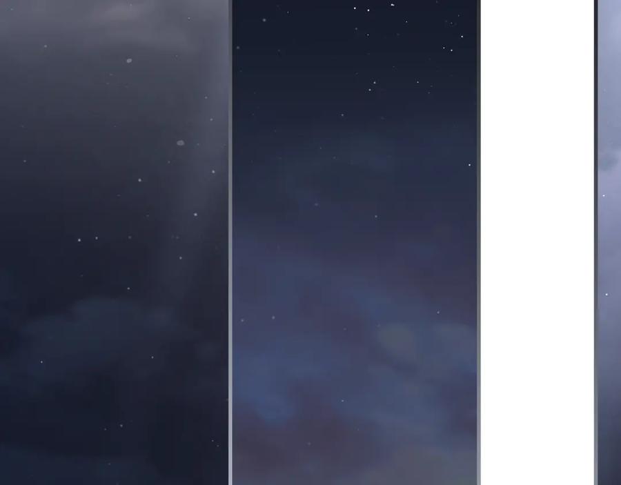 第297页