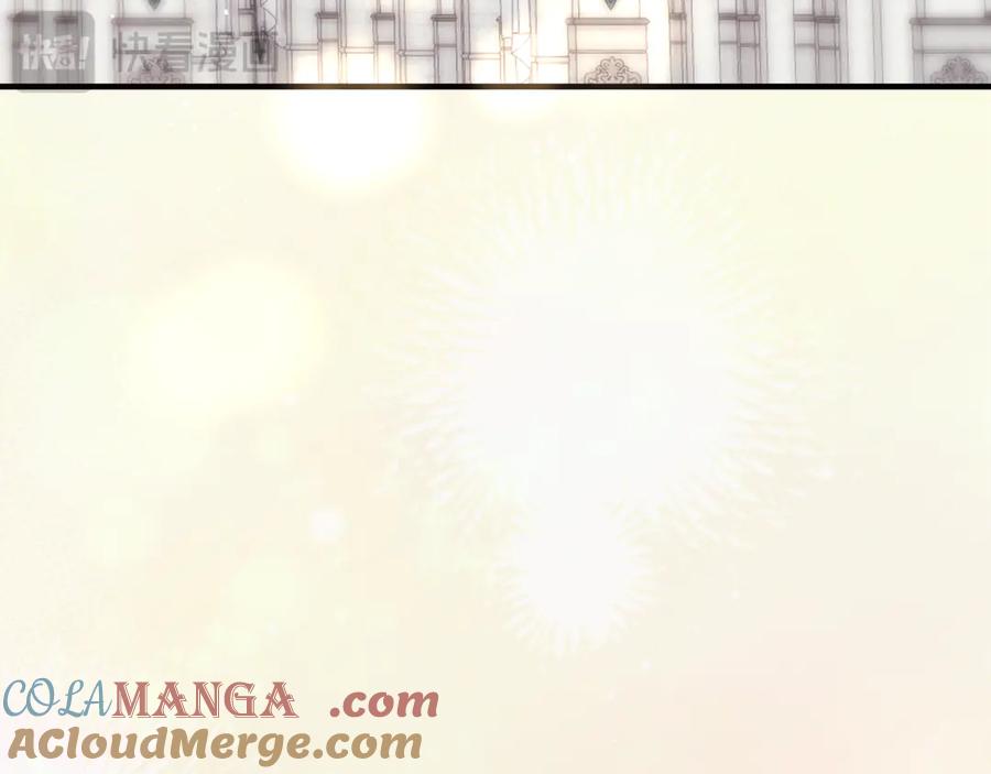 第303页