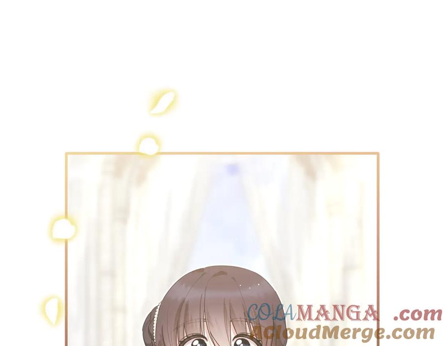 第351页