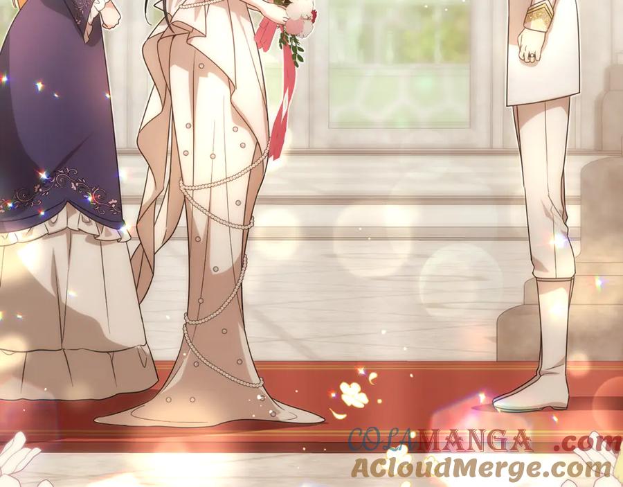第363页