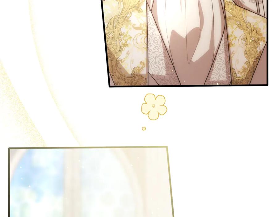 第372页