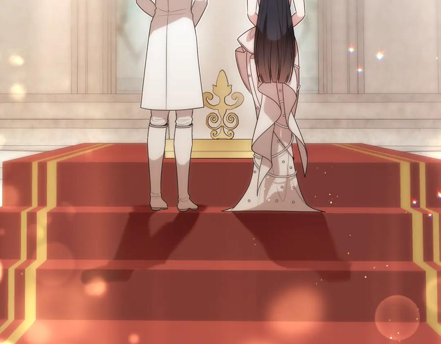 第384页