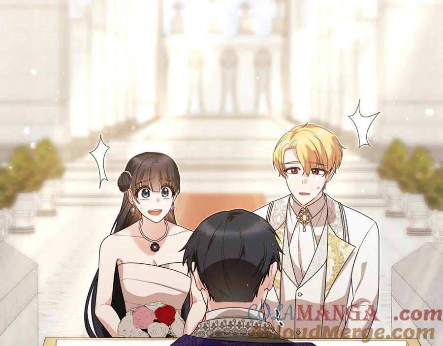 第399页
