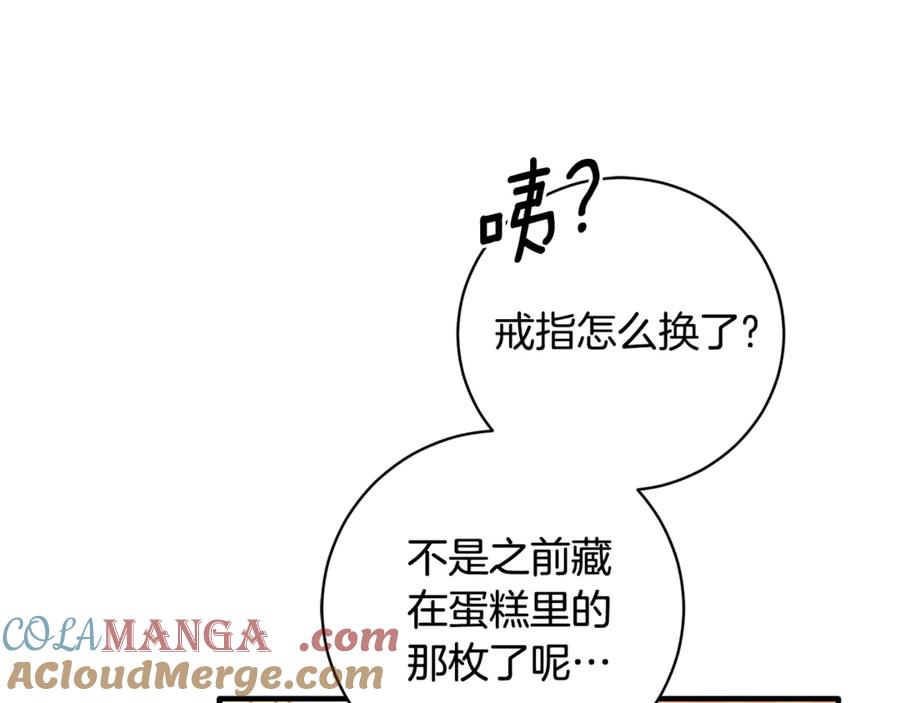 第435页