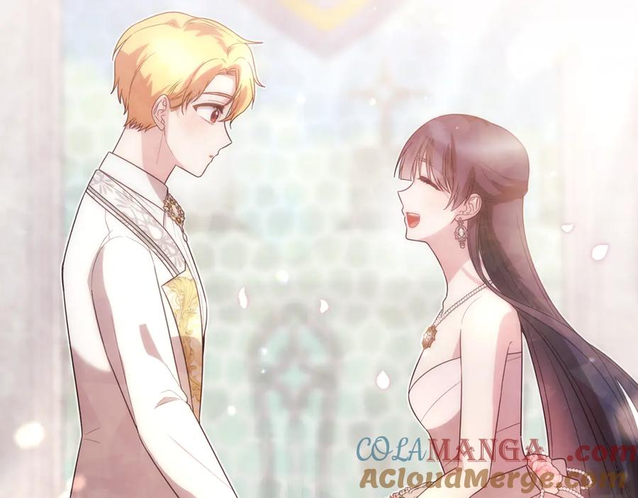 第471页