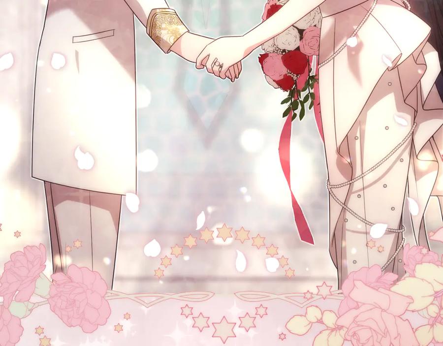 第474页