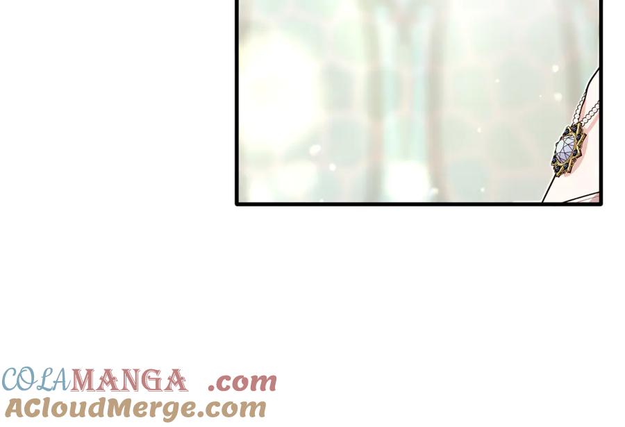 第483页