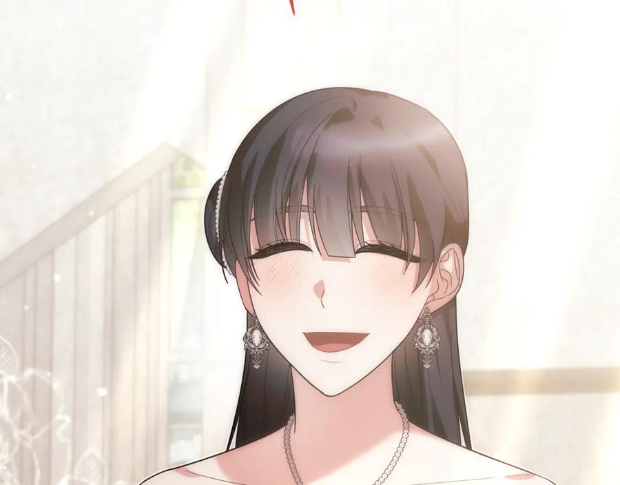 第489页