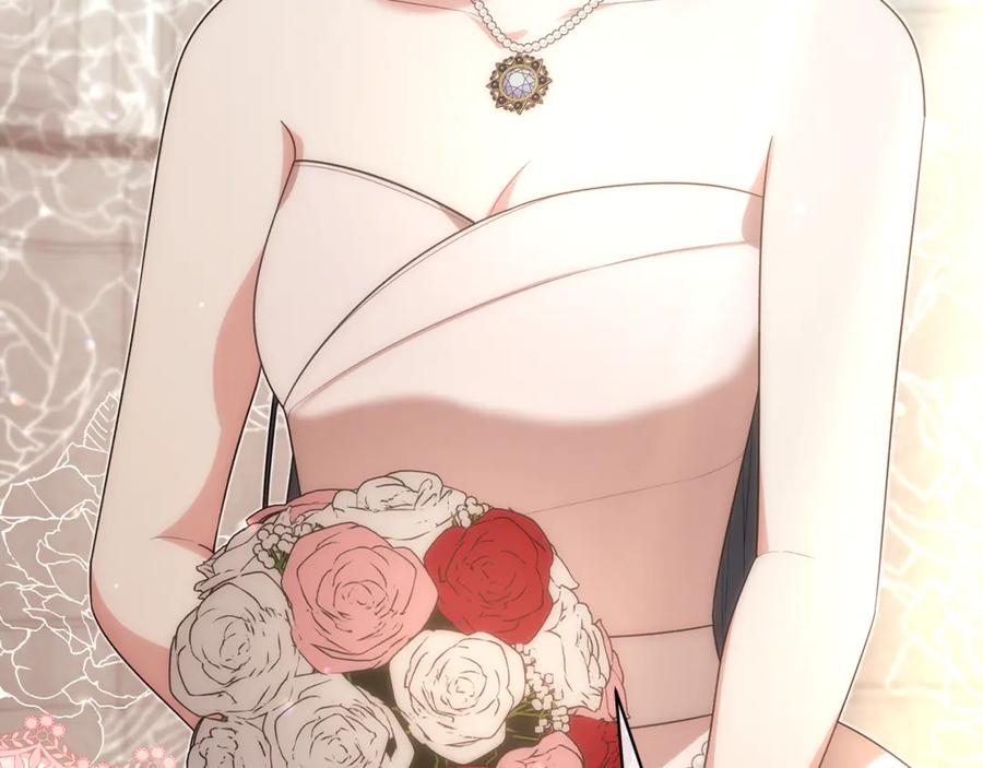 第492页