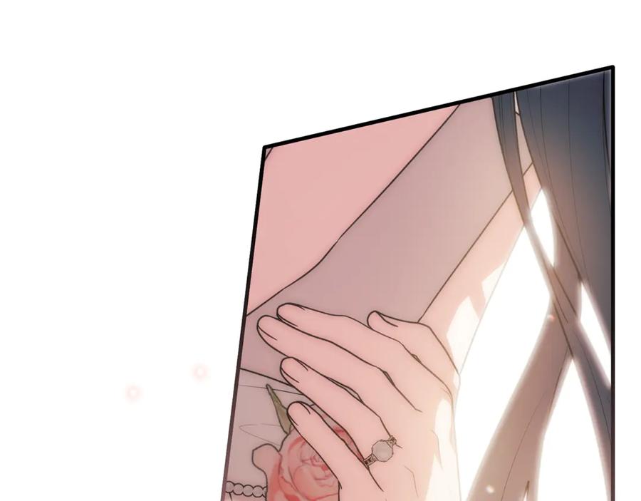 第510页