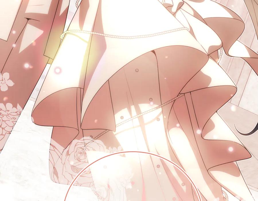 第522页