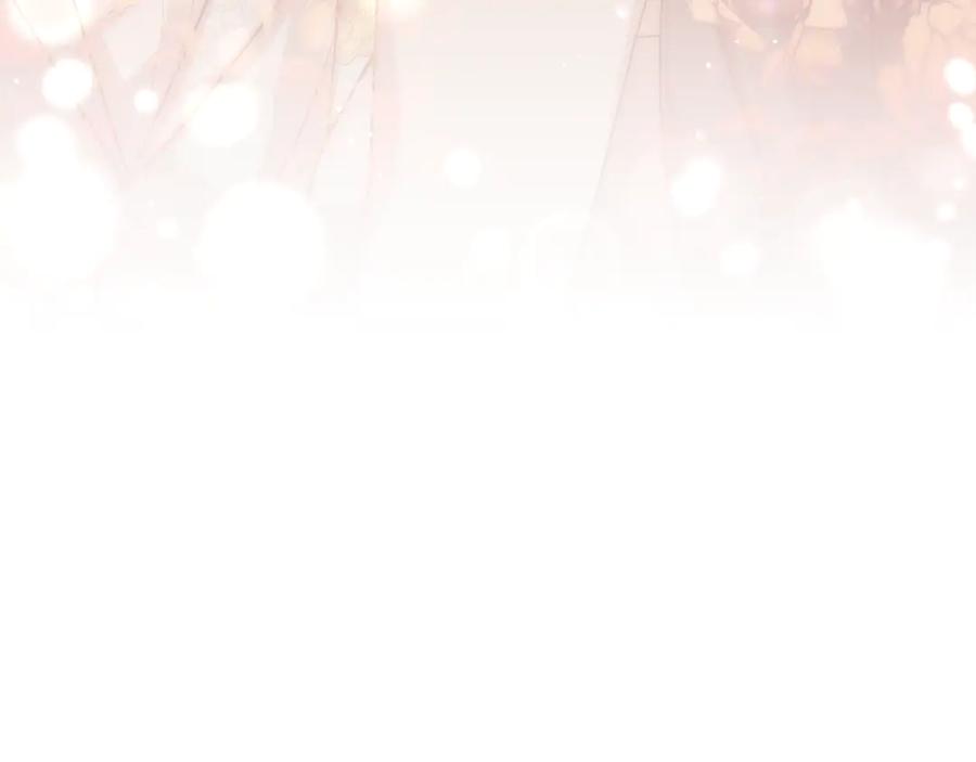 第534页
