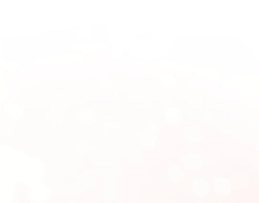 第540页