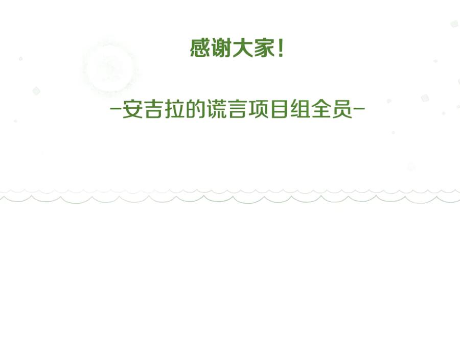 第612页