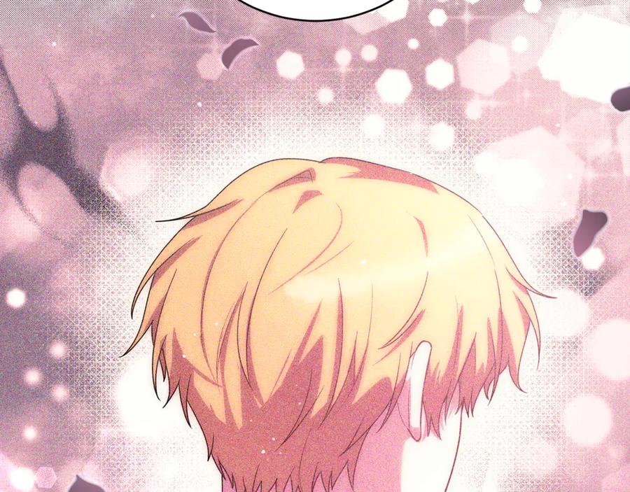 第264页
