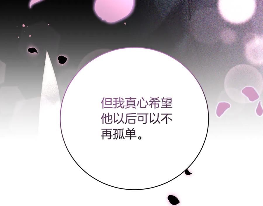 第270页