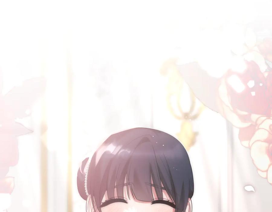 第276页