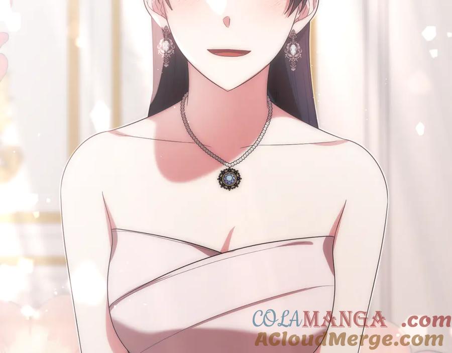 第279页