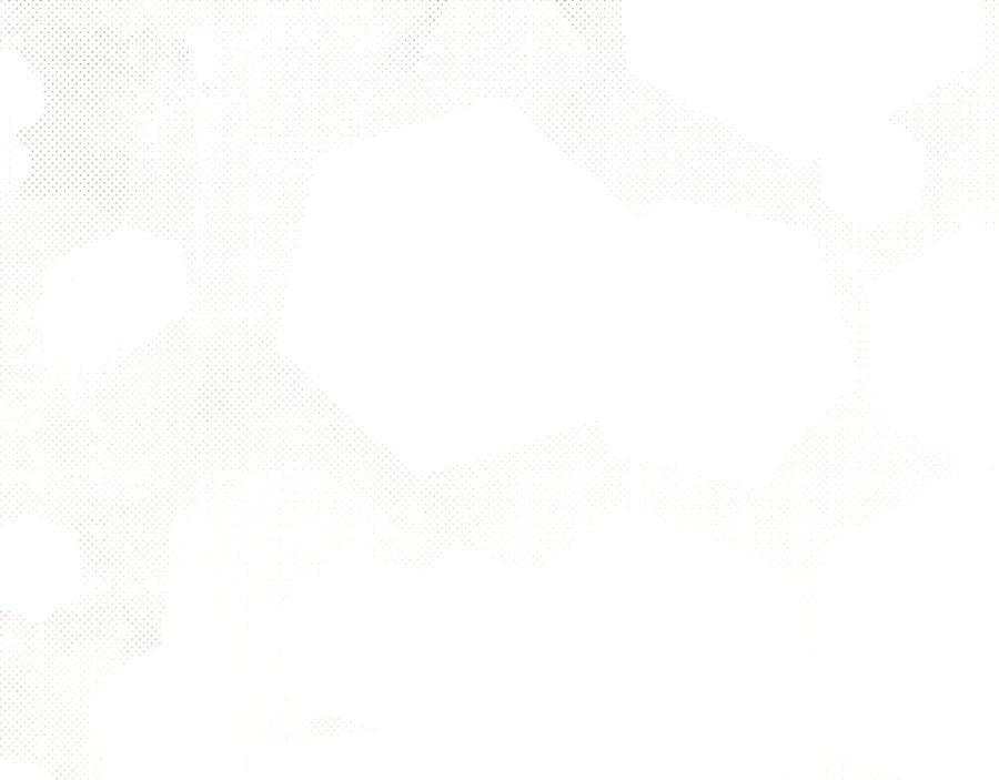 第288页