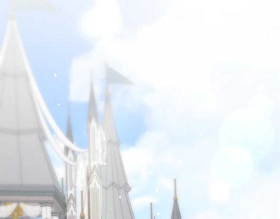 第294页