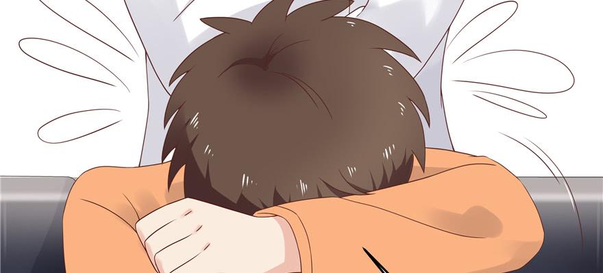 第112页