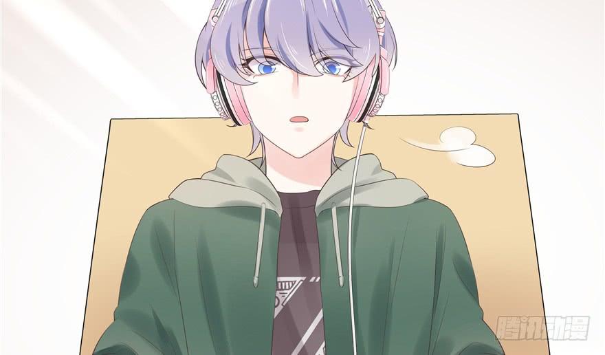 第68页