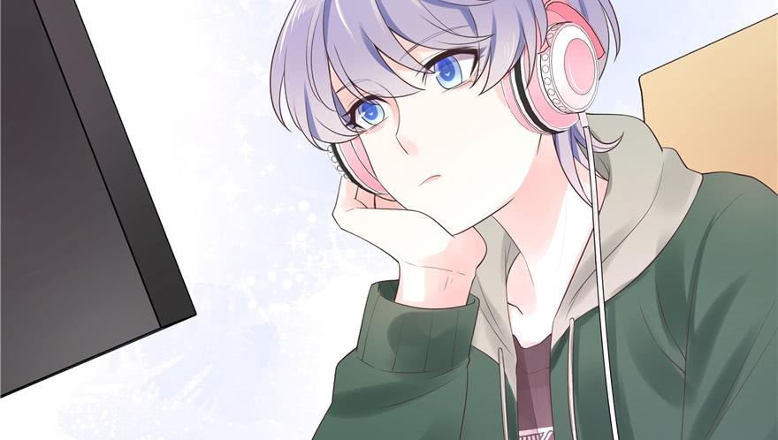 第73页