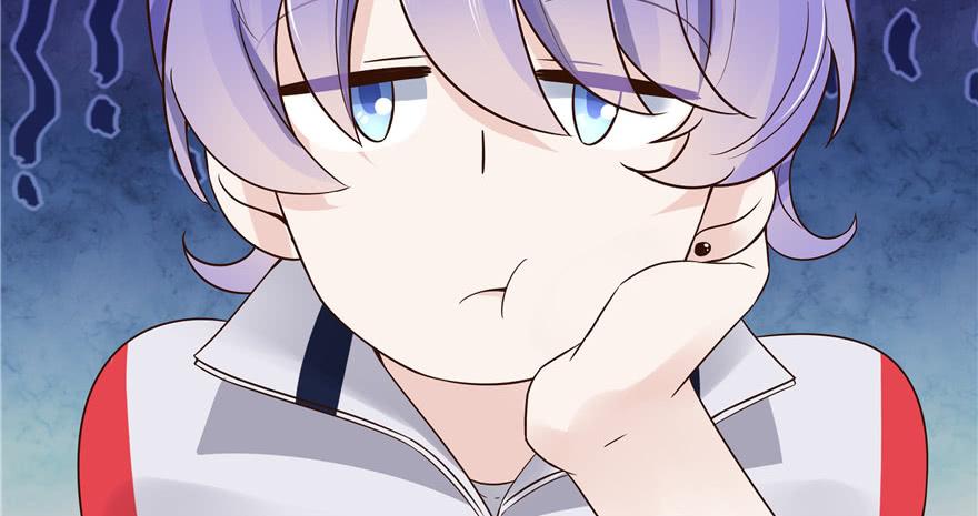 第104页