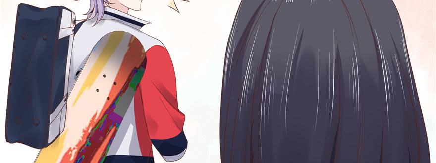 第73页