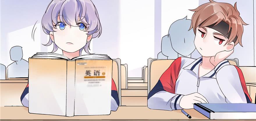 第107页
