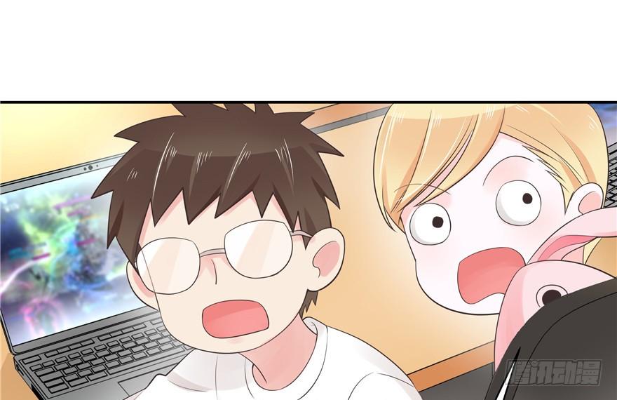 第67页
