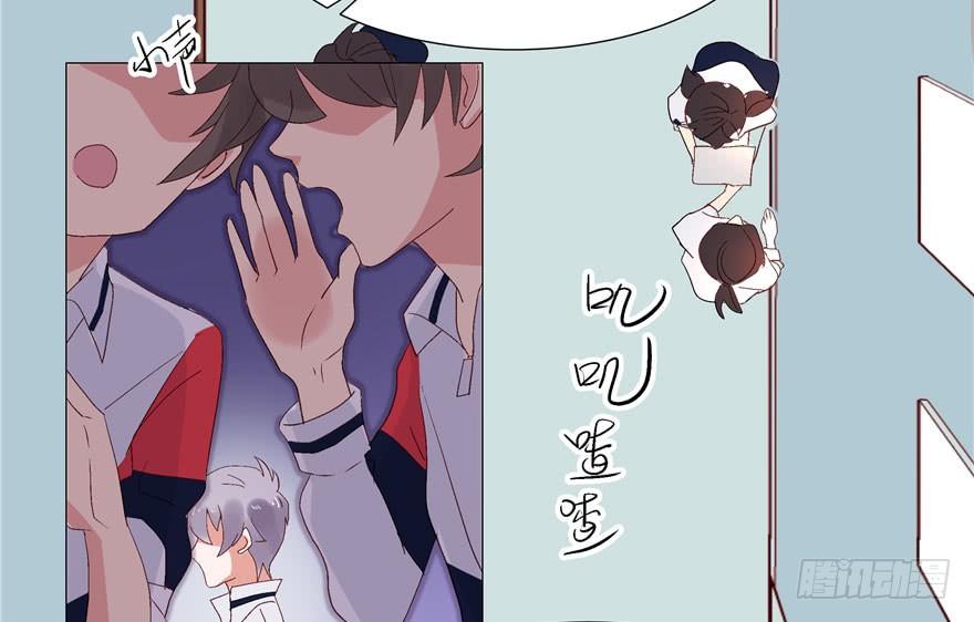 第77页